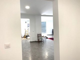 Local comercial en venta en Premià de Dalt