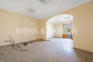 Casa adosada en venta en Capdepera en Capdepera