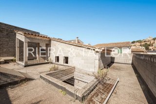 Casa adosada en venta en Capdepera en Capdepera