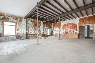 Casa adosada en venta en Capdepera en Capdepera