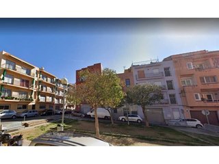 Piso en venta en Poble Nou - Torreromeu - Can Roqueta en Sabadell