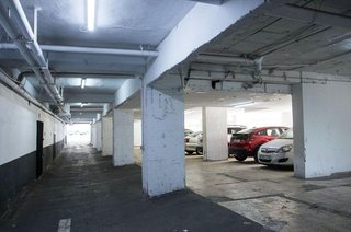 Piso en alquiler en Pueblo Levante en Benidorm