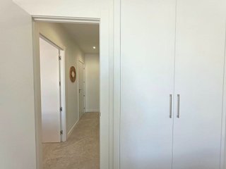 Piso en alquiler en Centro en Alicante