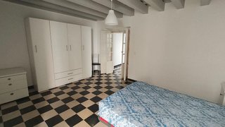 Piso en alquiler en Centro Histórico - Plaza España en Cádiz