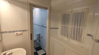 Piso en alquiler en Centro Histórico - Plaza España en Cádiz