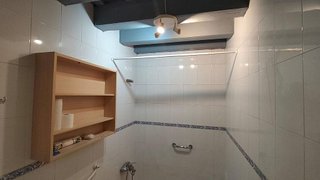 Piso en alquiler en Centro Histórico - Plaza España en Cádiz