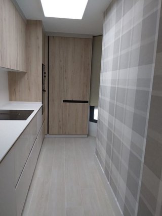 Piso en alquiler en Huerta de la Reina - Trassierra en Córdoba