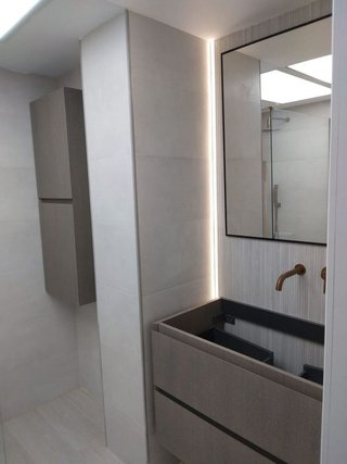 Piso en alquiler en Huerta de la Reina - Trassierra en Córdoba