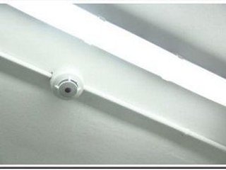 Trastero en alquiler en Santa Eulàlia en Hospitalet de Llobregat, L´