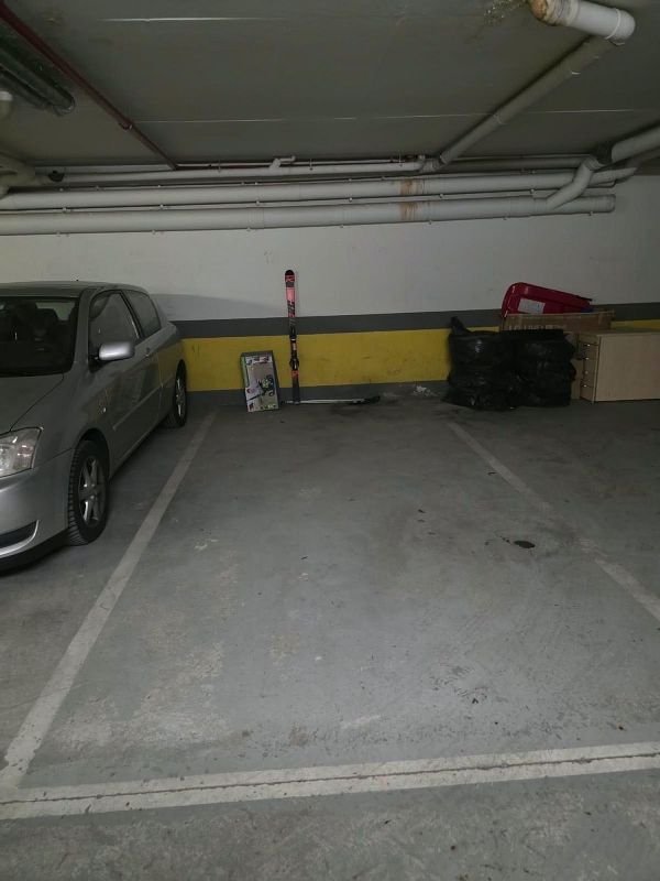 2-bedroom flat for rent in Canillo · 40 of 60