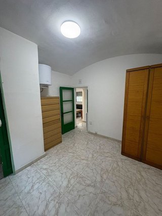 Piso en alquiler en Salvador Allende en Zaragoza