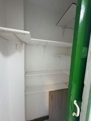 Piso en alquiler en Salvador Allende en Zaragoza