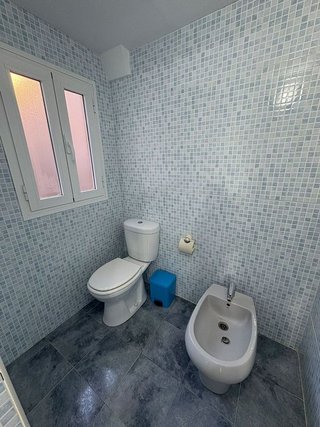 Piso en alquiler en Salvador Allende en Zaragoza