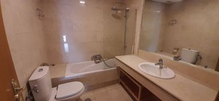 Ático en alquiler en Pº Zorrilla - Cuatro de Marzo en Valladolid