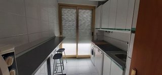 Ático en alquiler en Pº Zorrilla - Cuatro de Marzo en Valladolid