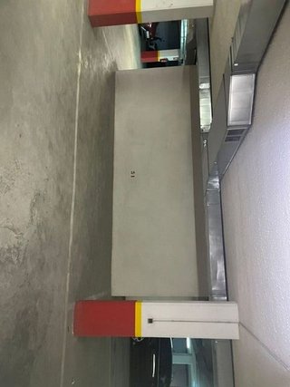 Local comercial en alquiler en Alisal - Cazoña - San Román en Santander