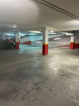 Local comercial en alquiler en Alisal - Cazoña - San Román en Santander