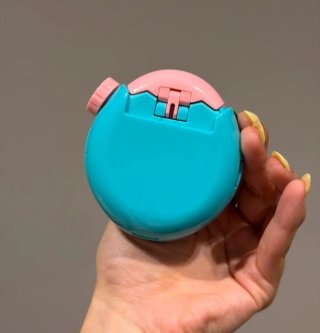 Tamagotchi