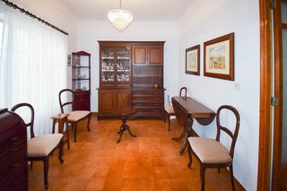 Casa en venta en Ciutadella en Ciutadella de Menorca