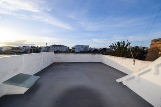Casa en venta en Ciutadella en Ciutadella de Menorca
