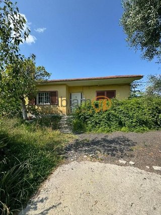 Chalet en venta en Portas