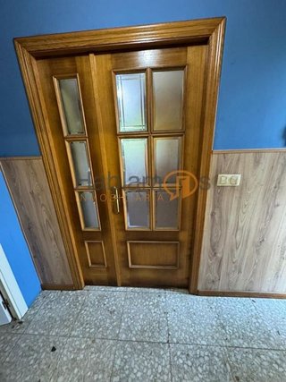 Chalet en venta en Portas