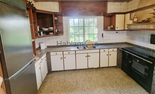 Chalet en venta en Portas