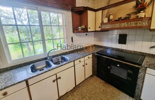 Chalet en venta en Portas