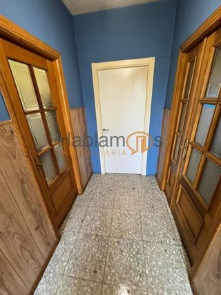 Chalet en venta en Portas