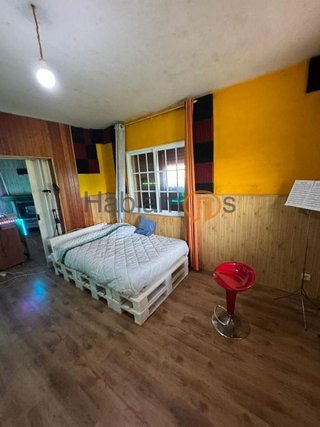 Chalet en venta en Portas
