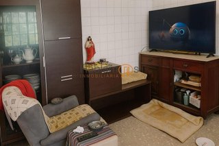 Chalet en venta en Portas