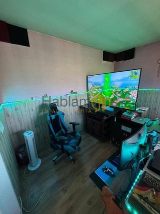 Chalet en venta en Portas