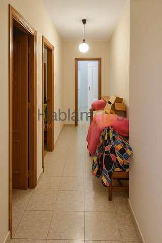 Chalet en venta en Portas