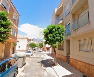 Piso en venta en Ejido Sur en Ejido (El)