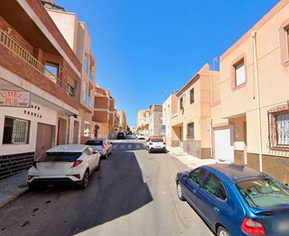 Piso en venta en Ejido Sur en Ejido (El)