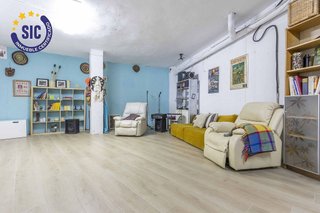 Casa adosada en venta en Casco Urbano en Náquera