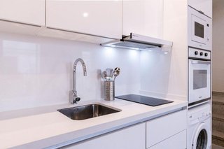 Chalet en venta en Zona Centro en Córdoba