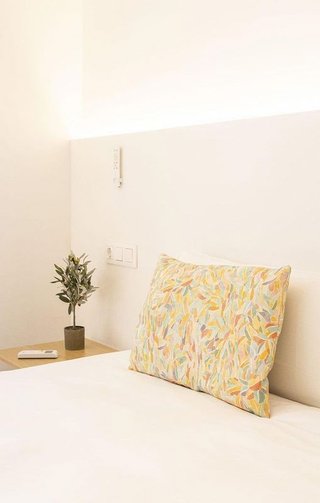 Chalet en venta en Zona Centro en Córdoba