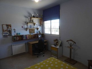 Chalet en venta en Centro en Alcanar