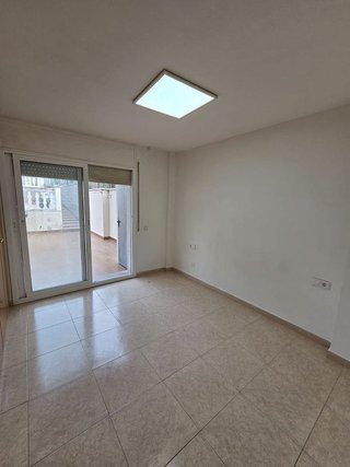 Piso en alquiler en Centre en Sant Boi de Llobregat