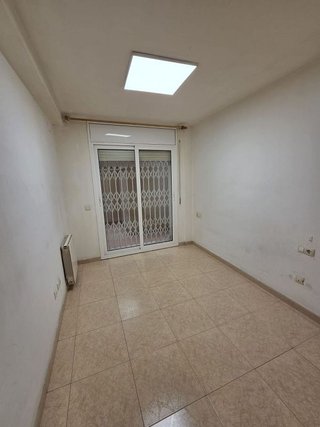 Piso en alquiler en Centre en Sant Boi de Llobregat