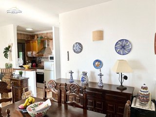 Casa rural en alquiler en Almuñecar en Almuñécar