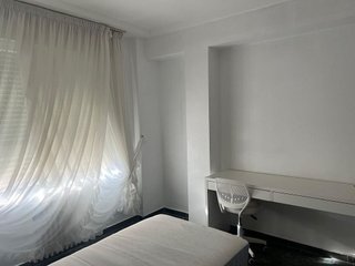 Piso en alquiler en Delicias en Zaragoza