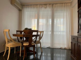 Piso en alquiler en Delicias en Zaragoza