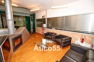 Nave industrial en alquiler en Nonduermas en Murcia