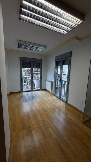 Local comercial en alquiler en Centro - Plaza Mayor en Ciudad Real