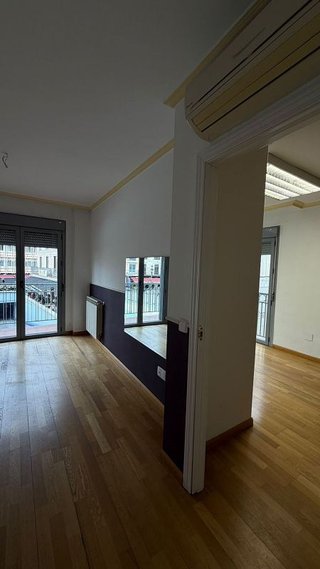 Local comercial en alquiler en Centro - Plaza Mayor en Ciudad Real