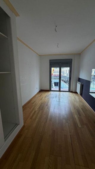 Local comercial en alquiler en Centro - Plaza Mayor en Ciudad Real