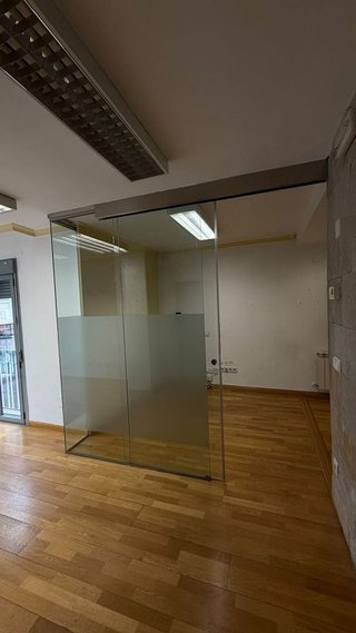 Local comercial en alquiler en Centro - Plaza Mayor en Ciudad Real