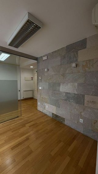 Local comercial en alquiler en Centro - Plaza Mayor en Ciudad Real